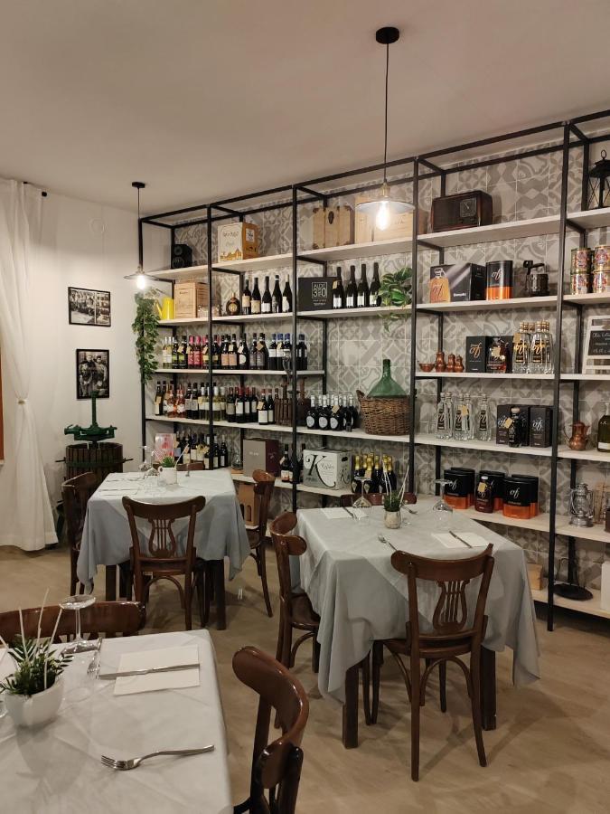 Hotel Luisa Brenzone sul Garda Kültér fotó