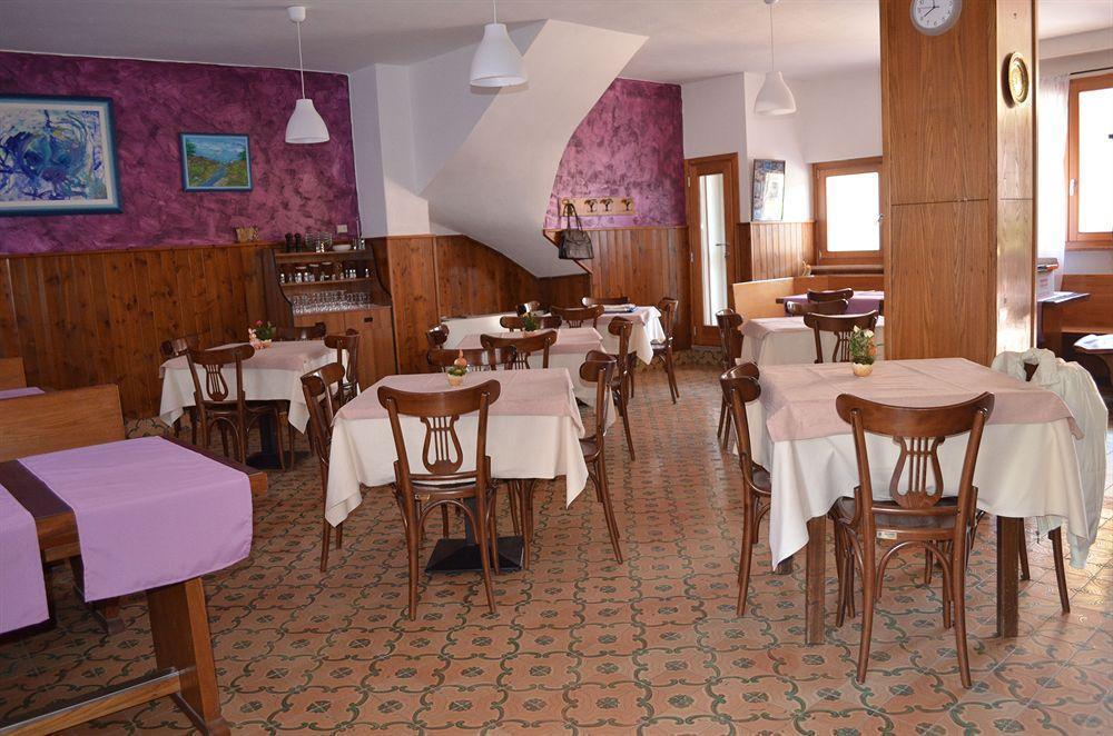 Hotel Luisa Brenzone sul Garda Kültér fotó