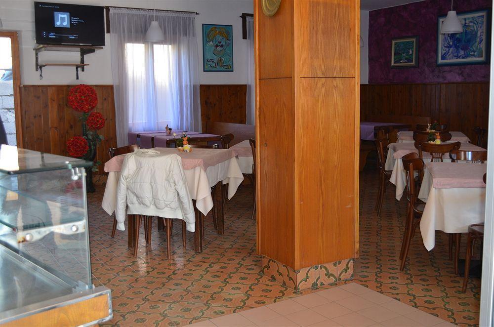 Hotel Luisa Brenzone sul Garda Kültér fotó